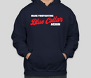 Blue Collar Hoodie-1