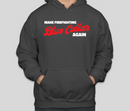 Blue Collar Hoodie-5