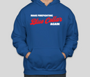 Blue Collar Hoodie-7