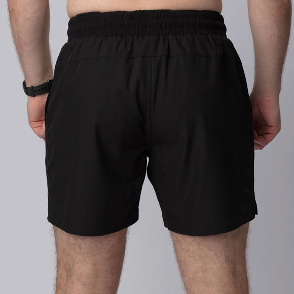 Carrier Training Shorts Mk.II - 5" Inseam