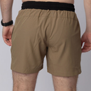 Carrier Training Shorts Mk.II - 5" Inseam-9