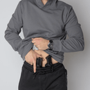 Durable Concealment Hoodie-21