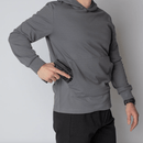 Durable Concealment Hoodie-23