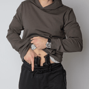 Durable Concealment Hoodie-30