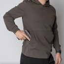 Durable Concealment Hoodie-32