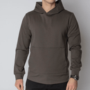 Durable Concealment Hoodie-29