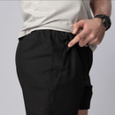 Carrier Training Shorts Mk.II - 5" Inseam-13