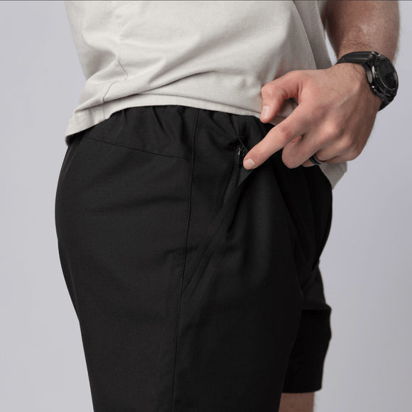 Carrier Training Shorts Mk.II - 5" Inseam