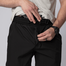 Carrier Training Shorts Mk.II - 5" Inseam-12