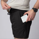 Carrier Training Shorts Mk.II - 5" Inseam-15