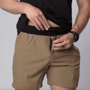 Carrier Training Shorts Mk.II - 5" Inseam-3