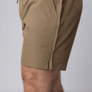 Carrier Training Shorts Mk.II - 5" Inseam-8