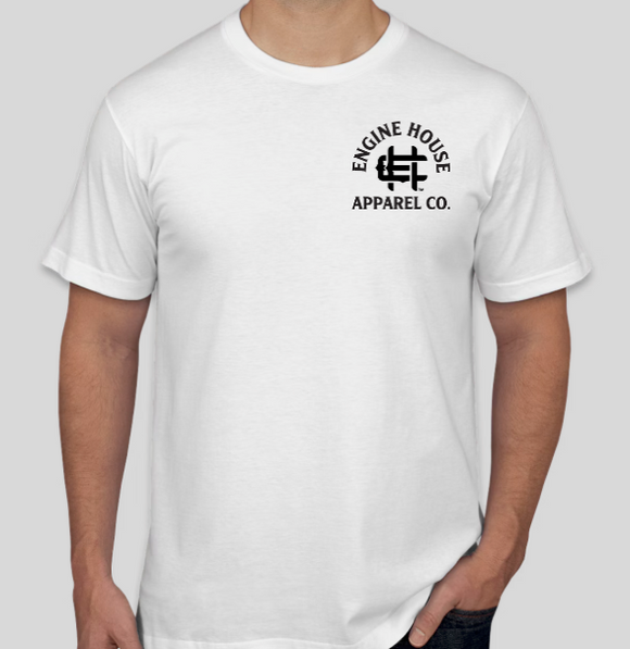 American Made Tee