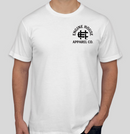 American Made Tee-4