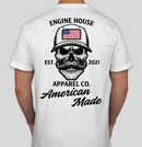 American Made Tee-2