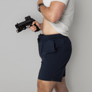 Carrier Shorts Mk.II - 7" Inseam-39