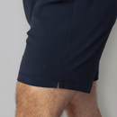 Carrier Shorts Mk.II - 7" Inseam-41
