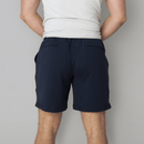 Carrier Shorts Mk.II - 7" Inseam-42