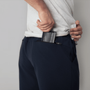 Carrier Shorts Mk.II - 7" Inseam-43