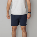 Carrier Shorts Mk.II - 7" Inseam-44