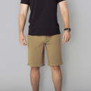 Carrier Shorts Mk.II - 11" Inseam-26