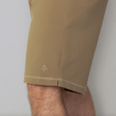 Carrier Shorts Mk.II - 11" Inseam-28