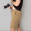 Carrier Shorts Mk.II - 11" Inseam-30