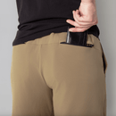 Carrier Shorts Mk.II - 11" Inseam-27