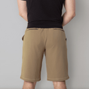 Carrier Shorts Mk.II - 11" Inseam-29