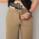 Carrier Shorts Mk.II - 11" Inseam-25