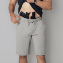 Carrier Shorts Mk.II - 11" Inseam-32
