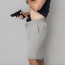 Carrier Shorts Mk.II - 11" Inseam-38