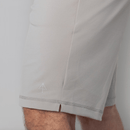 Carrier Shorts Mk.II - 11" Inseam-36