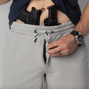 Carrier Shorts Mk.II - 11" Inseam-33