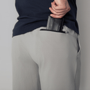 Carrier Shorts Mk.II - 11" Inseam-35