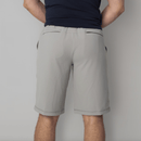 Carrier Shorts Mk.II - 11" Inseam-37