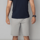 Carrier Shorts Mk.II - 11" Inseam-34