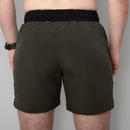 Carrier Training Shorts Mk.II - 5" Inseam-28