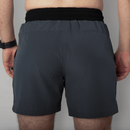 Carrier Training Shorts Mk.II - 5" Inseam-38