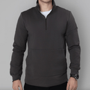 Durable Quarter Zip-27