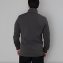 Durable Quarter Zip-32