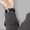 Durable Quarter Zip-31