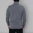 Durable Quarter Zip-25