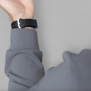 Durable Quarter Zip-24