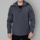 Tactical Jacket Alpha-26