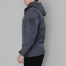 Tactical Jacket Alpha-35