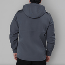 Tactical Jacket Alpha-36