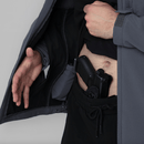 Tactical Jacket Alpha-28