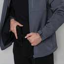 Tactical Jacket Alpha-29
