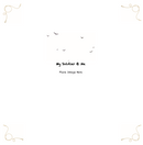 Army Children’s Book - My Daddy, My Soldier by Matthew E. Miller-11